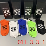 コピーブランド商品